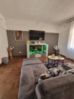Greengrove Bnb - B&B Harare