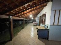 Farm km 68 Castelo Branco - B&B Mairinque
