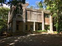 Dos Aguas - B&B
