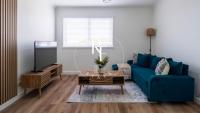 The Den at Abernethy - B&B Peterhead