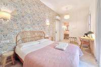 Deluxe Tweepersoonskamer met Balkon