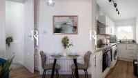 The Den at Abernethy - B&B Peterhead