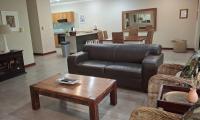 A22SelborneGolfEstatePennington - B&B Pennington