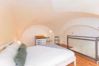 Suite Carlina - B&B Torino