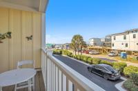 The Dunes by Oak Island Accommodations - B&B Oak Island