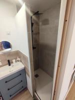 logement indépendant proche des plages - B&B Aimargues
