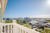 The Island Sandpiper by Oak Island Accommodations - B&B Oak Island