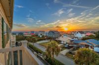 The Island Sandpiper by Oak Island Accommodations - B&B Oak Island