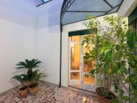 Casina Margherita - B&B Monteroni di Lecce