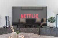 2BR City Centre, Sleeps 6, PS5, Netflix, Disney - Bed and Breakfast Birmingham