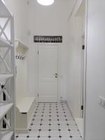 Apartment on Universytetska - Ferienwohnung Odessa