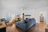 Belote Place Bungalow - B&B Jacksonville