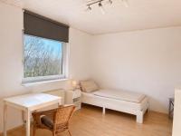 Pension Pohl - Bed and Breakfast Wenden