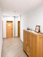 Pension Pohl - Bed and Breakfast Wenden