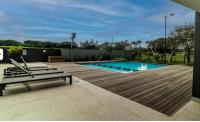 The Millenial - Studio Apartment - unit 404, Umhlanga Ridge - B&B Durban