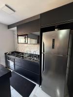 Apartamento no centro de Poços de Caldas - B&B Poços de Caldas