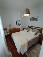 Cantinho da Xica - B&B Lagos