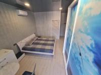 Відпочинок біля моря - B&B Fontanka