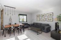 GuestReady - Ancora terraza y piscina - B&B Puerto de Santa María