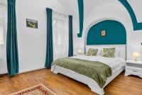 Casa Cocea - B&B Sighișoara