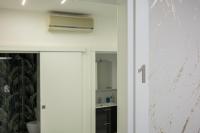 Grande Chambre Double 