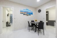 ALDO'S HOLIDAY HOUSE - Ferienwohnung Neapel