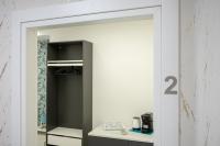Grande Chambre Double 