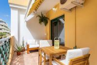 Jardin del Mar Apartment - B&B Puerto de la Cruz