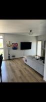 Salonais - B&B Salon-de-Provence