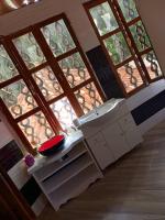 Belle villa - B&B Sali Niakhniakhal