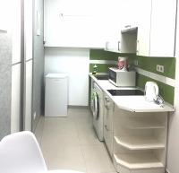Leo Appartment - B&B Lviv