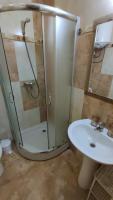 Leo Appartment - B&B Lviv