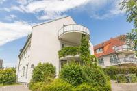 Ostseeperle Appartement 1 "Heimathafen" - Ferienwohnung Scharbeutz