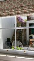 Pittville Garden Flat - walk to town ,racecourse and Pittville Park - Ferienwohnung Cheltenham