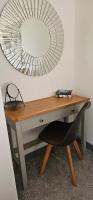 Westview - B&B Buckie