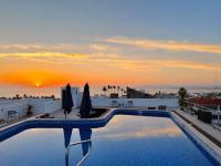 ZenCanto - B&B Puerto Vallarta