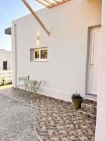 Klima Breeze - B&B Klíma
