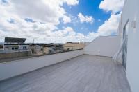 Vista Residence Premium Maltese Hideaway - By HostMT - B&B Hal Gharghur