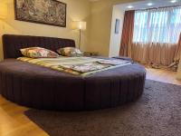 One bedroom king size center - B&B Dnipró