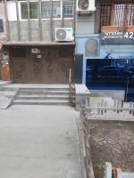 Yerevan centre Apartment - B&B Yerevan