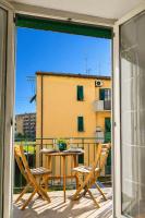 Casa di Nicoletta - Chambres d'hôtes Livourne
