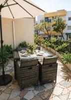 3B flat - Ferienwohnung Portimao