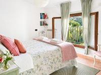 ULIVI - Charming 1 bedroom apartment with garden and parking - B&B Imperia