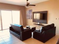 Corona del Sol Condo 302 Puerto Peñasco Las Conchas - B&B Puerto Peñasco
