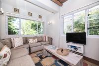 Walk Waterfront CliffPath Fireplace Secure-Parking - B&B Hermanus