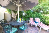 Walk Waterfront CliffPath Fireplace Secure-Parking - B&B Hermanus