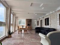 Fisherman's Home - Chambres d'hôtes Mimice