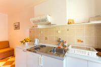 Appartement met 1 Slaapkamer en Uitzicht op Zee