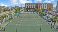 611 Surf Dweller by Alicia Hollis Realtor Rentals - Open Now - Chambres d'hôtes Fort Walton Beach