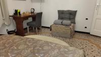 Contessa Alba - B&B Savona